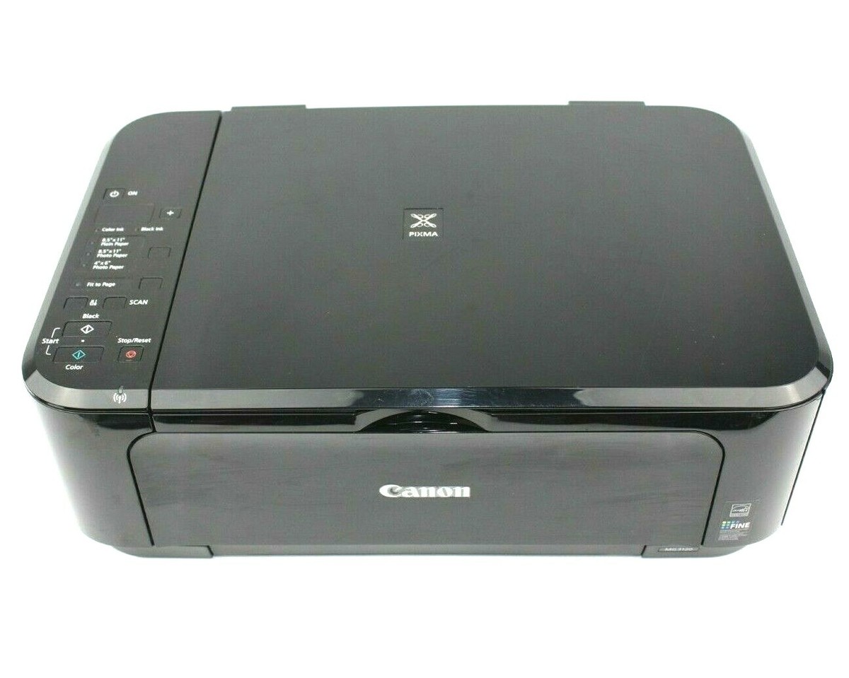 Printer Driver Canon Mg3150 Wireless Setup Wps Button Connect To