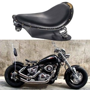 yamaha xv1100 bobber