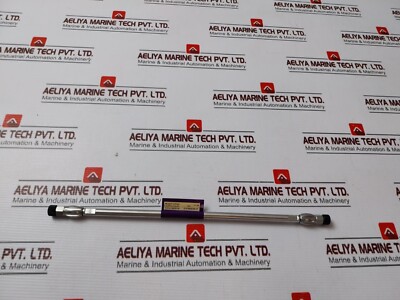 Waters Xbridge 186003133 C18 5µm 3.0x250mm Column
