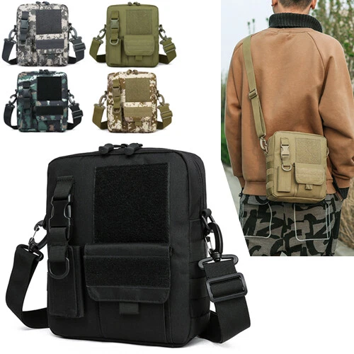 Small ipad backpack sale