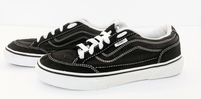 all white old schools