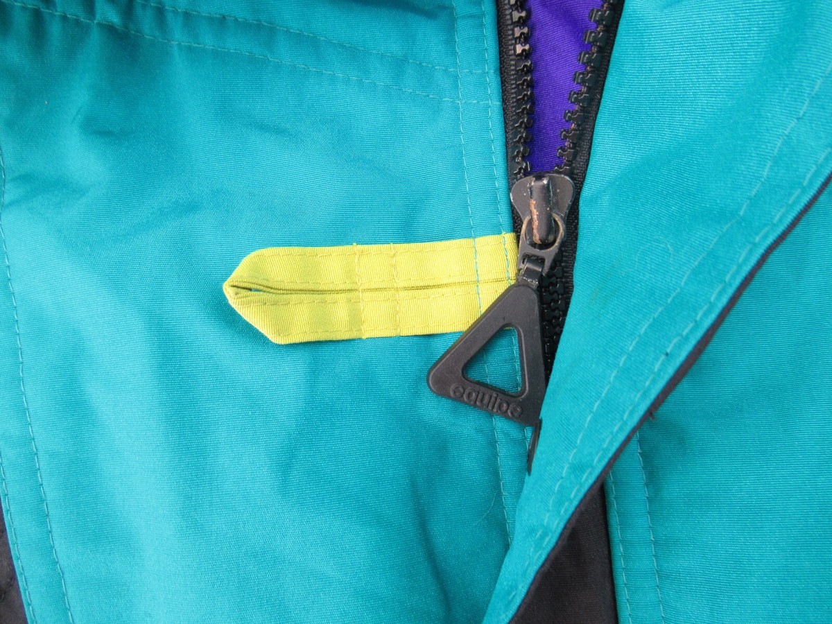 helly hansen outlet 80