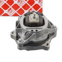 febi 103477 Motorlager Hydrolager FüR BMW F20 F21 F22 F23 F30 F31 F32 F36 Rechts