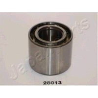 1X Japanparts Radlager Satz Radlagersatz Hinten FüR Suzuki Wagon R+ MM
