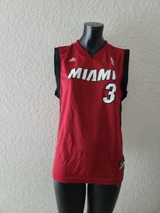 dwyane wade jersey ebay