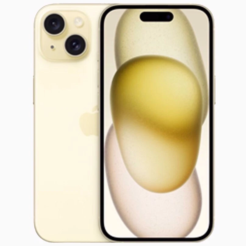Apple Yellow Cell Phones & Smartphones for sale | eBay