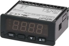 Controller EVCO EVK211N7