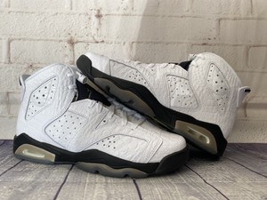 alligator nike shoes