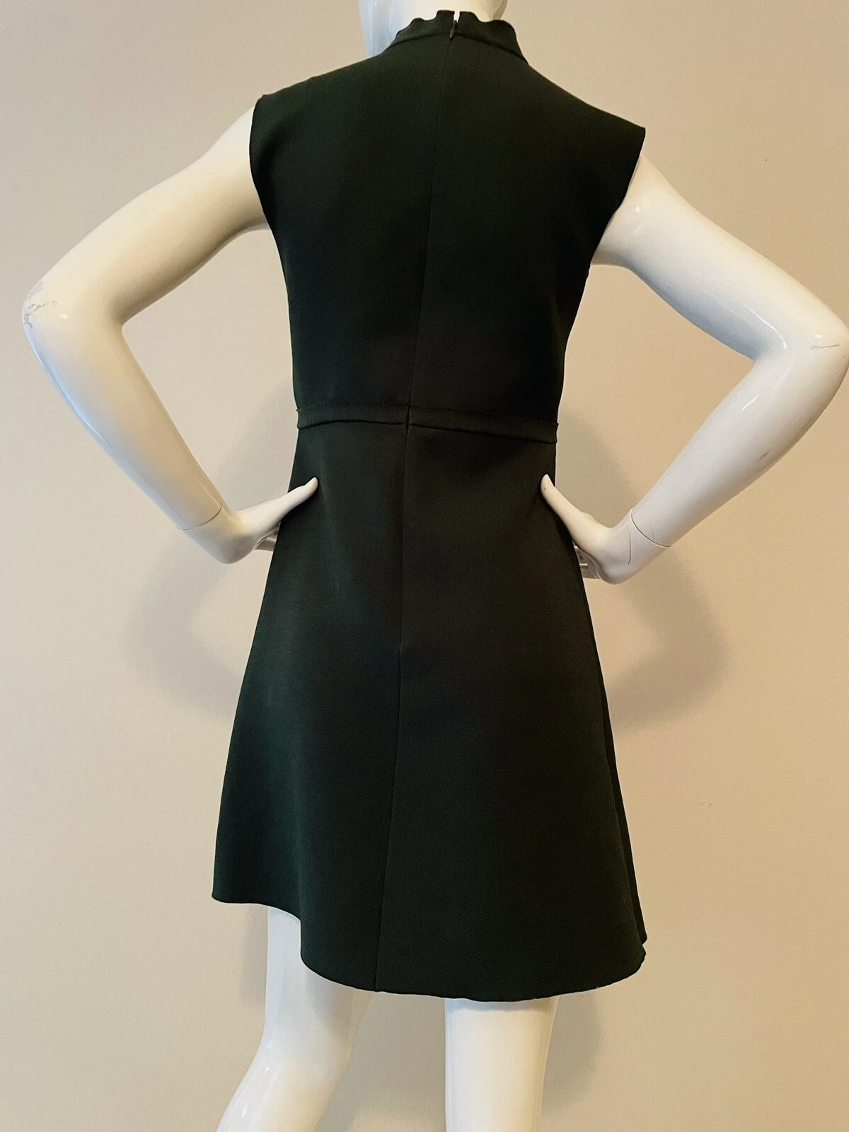 Abito spa designer Valentino taglia 40