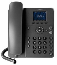 Sangoma P310 IP Phone