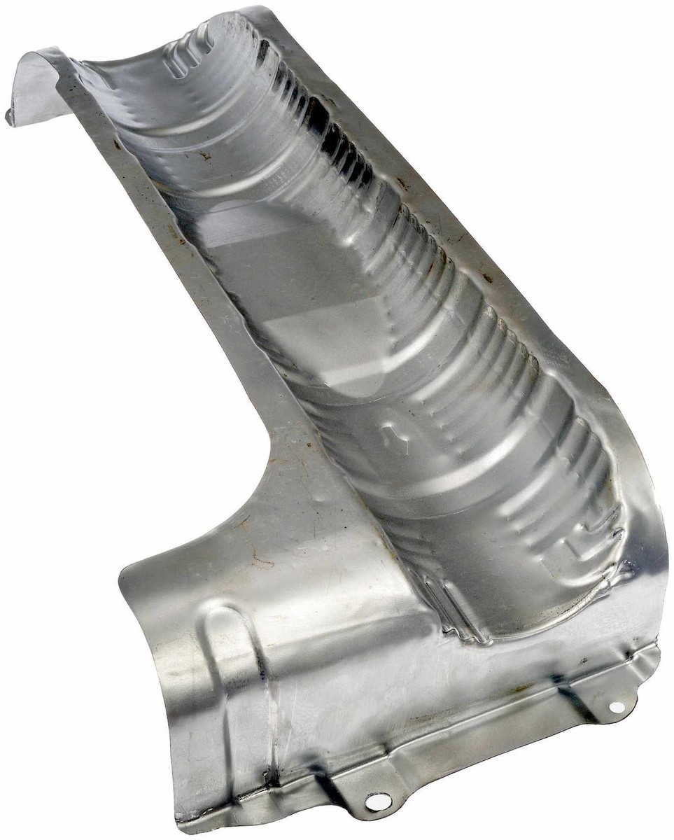 Dorman 28