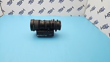 Fujinon T16x5.5DA-R11 TV-Zoom Lens 16X FOR 3CCD.