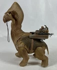Vintage Star Wars Power of the Force Ronto 9" Action Figure Kenner 1997