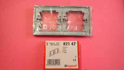 100 DÉPARTEMENTS STYLE plaque moto autocollants différents logo officiels 3x6cm EUR 51,00 - FR