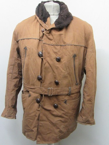 www.ebay.co.uk