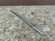 Porte avant et accessoires Infiniti QX70