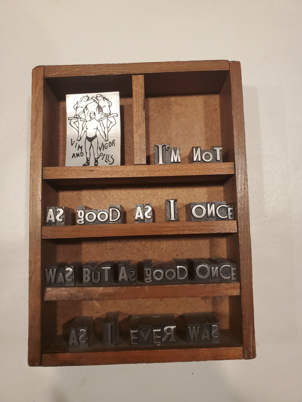 Picture 1 of 4