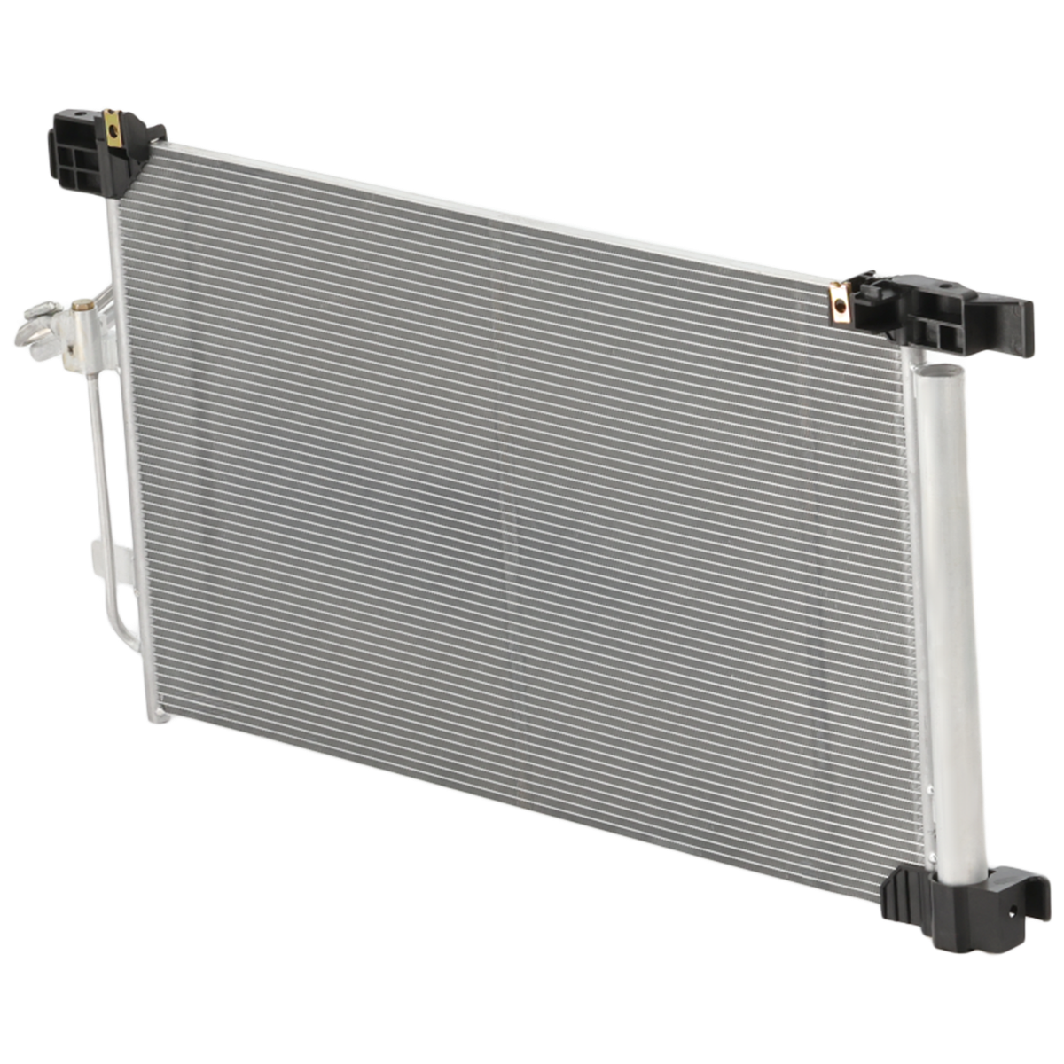 A/C Condenser For Nissan Altima 2021-2023 | eBay