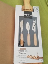 Boska Käseset