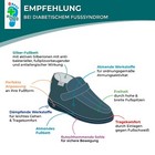 Bild 6 von 6
