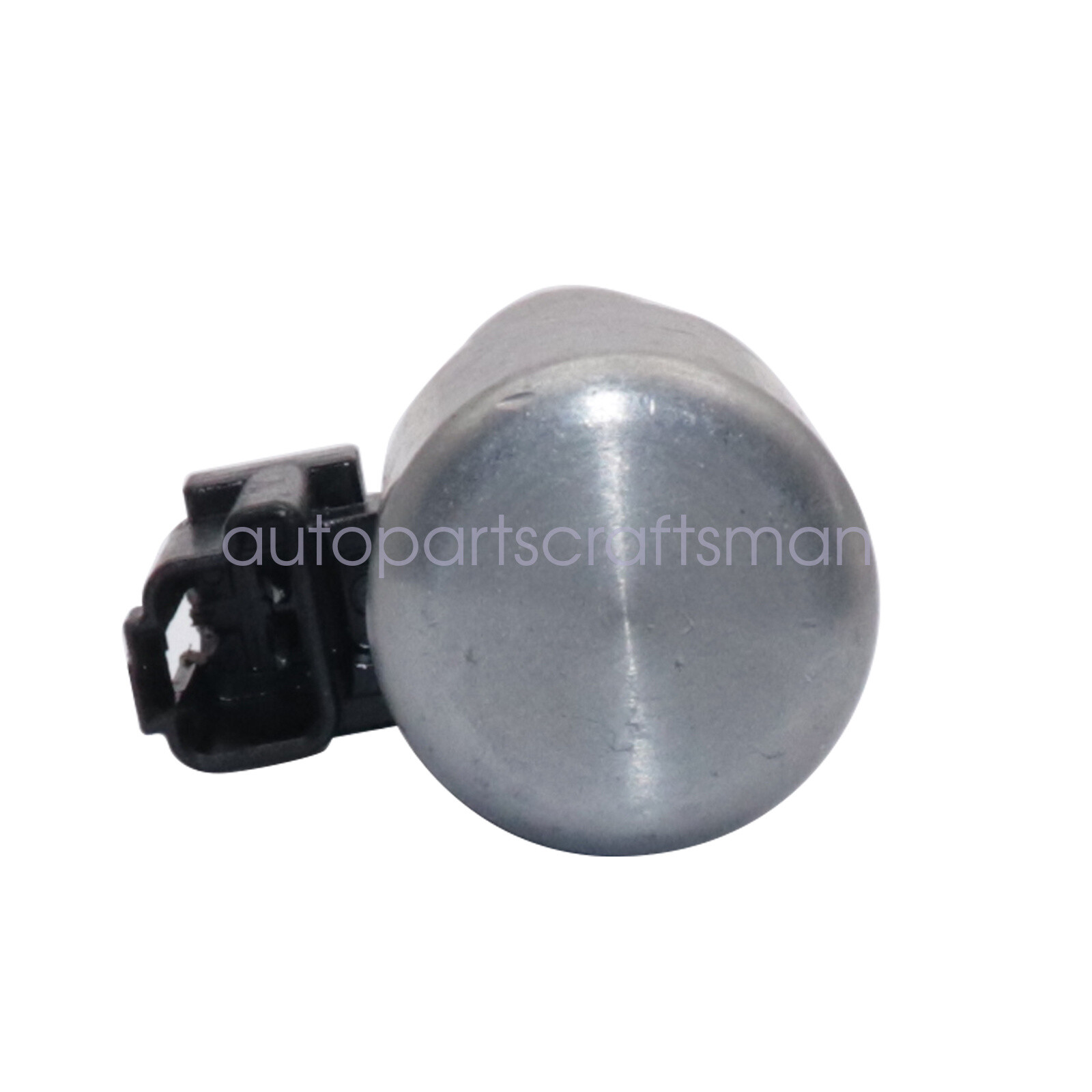 Transmission Shift Control Solenoid fits for Toyota Tundra Land / FJ