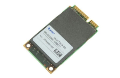 X422G - 16GB SSD Hard Drive 