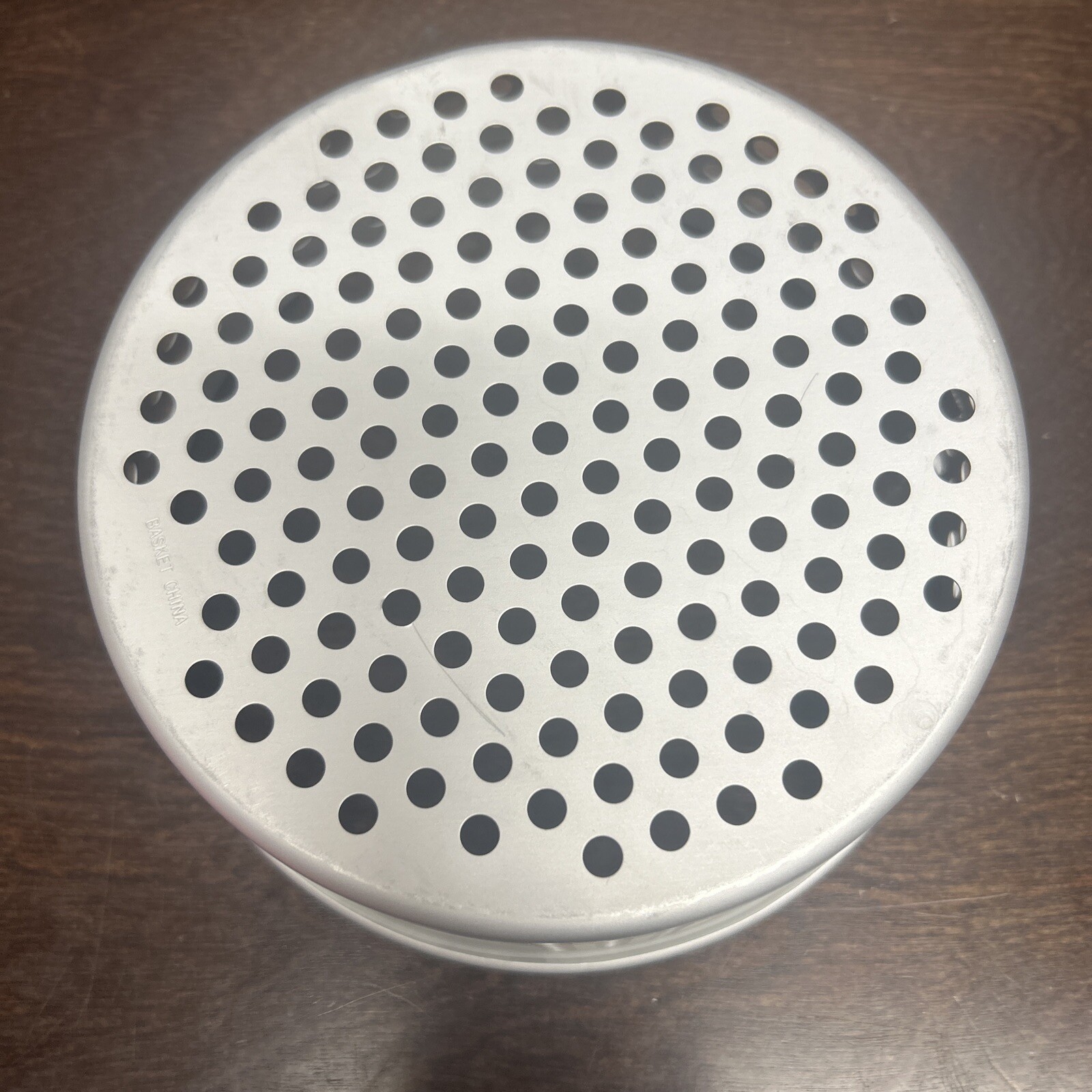 Presto Fry Daddy Plus Basket for Fry Daddy Deep Fryers - 94846