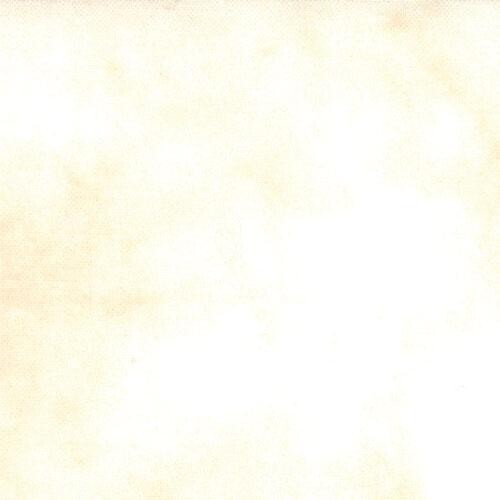 1yd x 108" Primitive Muslin Tallow 11070 21 Moda #1 Quilt Back - Picture 1 of 1
