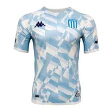 #23 CAMISETA KOMBAT REGULAR  (S-M-L-XL-2xl 3) consulta el Talle ML0259