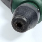 Foto 13 di 18