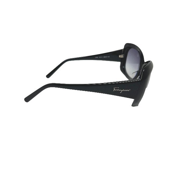Salvatore Ferragamo サングラス 2162-101/11 Salvatore Ferragamo 2162 2162-101/11 sunglasses black | eBay