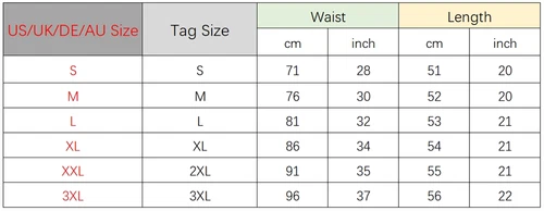 Pantalones Cortos de Lino para Hombres Aire Libre Informales Deportes Verano Atléticos Playa Pantalones Cortos - Imagen 2 de 17