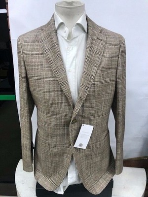 maestro jacket price