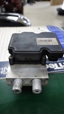 Bosch Brake Components 4133073c1