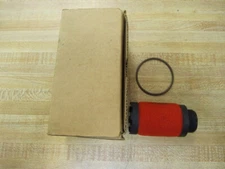 Wilkerson MSP-96-649 Filter Element 6B231