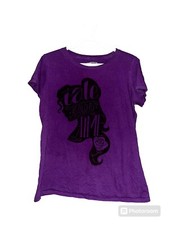Disney Beauty And The Beast Tshirt