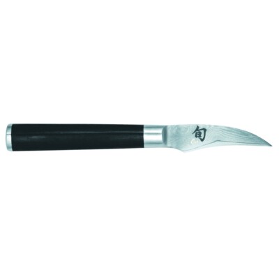 KAI Shun Schälmesser DM-0715
