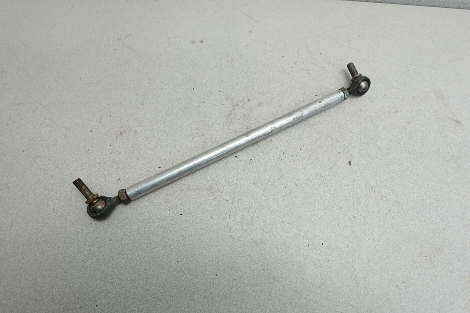 2011-2016 Polaris Assault Pro RMK OEM Steering Relay Upper Tie Rod 5335697