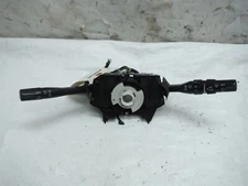 2003 HONDA ODYSSEY STEERING COLUMN HEADLIGHT WIPER TURN SIGNAL SWITCH OEM 03-04