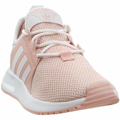 adidas X_PLR Junior Sneakers Casual Sneakers Pink Girls - Size 6.5 M | eBay