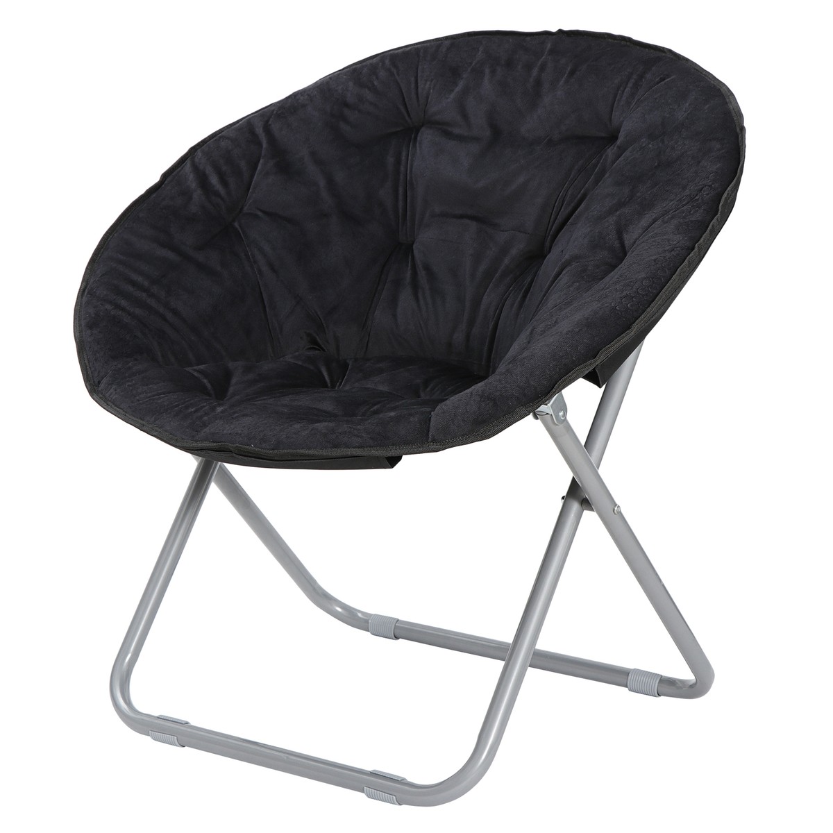 Metal Folding Small Folding Stool Walmart Moon Saucer Chair Seat