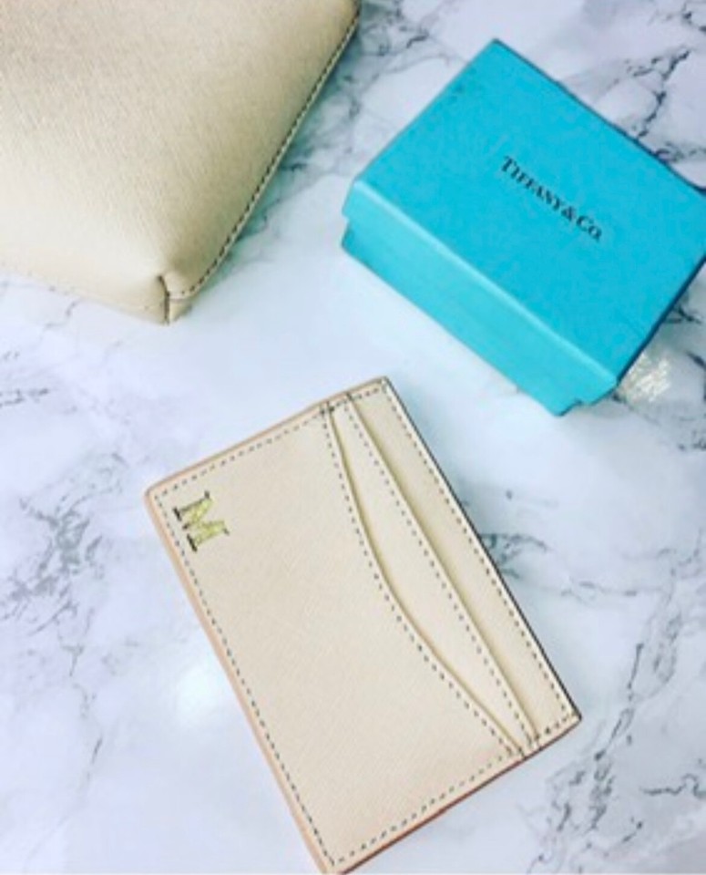 established online business for sale eBay