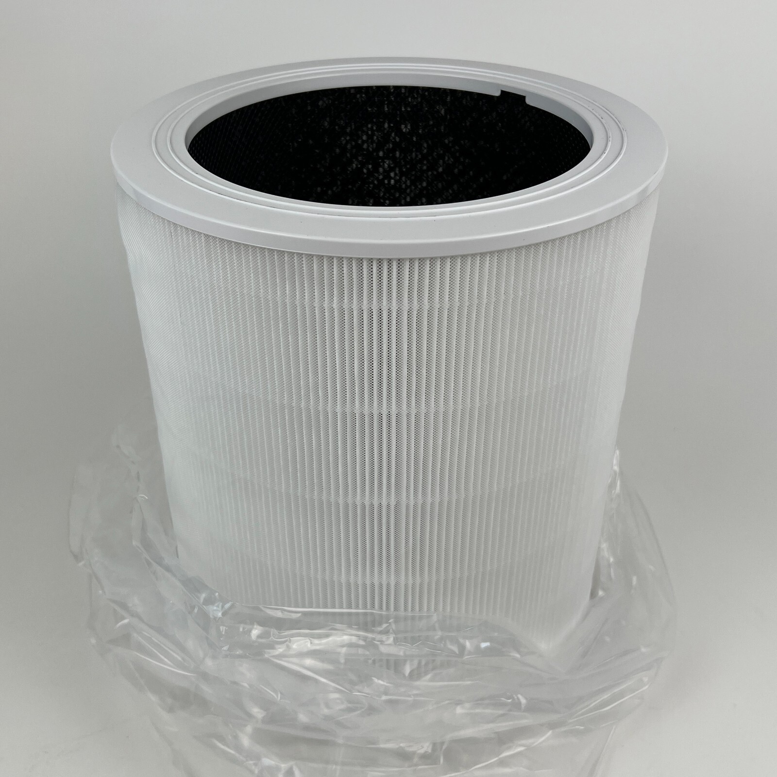 Core 600S H13 True HEPA Filter for LEVOIT Core 600S Smart Air Purifier