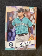 2024 Topps Big League Baseball Base Choose Your Cards Complete Your Sets