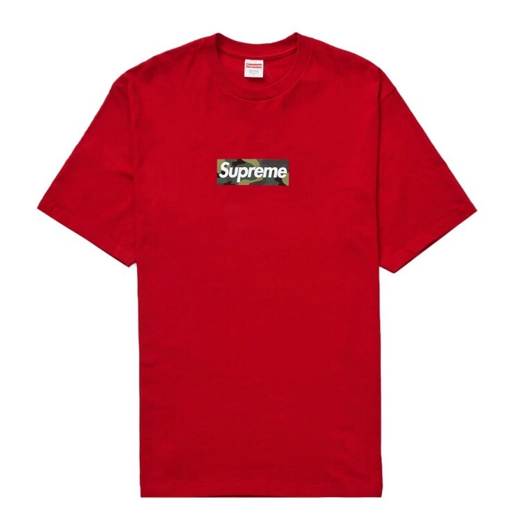 Logo Supreme Clothing Official Site Supreme Clothing 