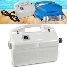 9995670 Assy Power Supply Unit for Maytronics Advantage(Old)Robotic Pool Cleaner