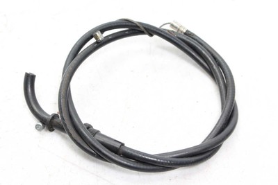 Bowdenzüge Tachowelle DZM Simson S50, S51, S70, S53, S83 - Online Shop