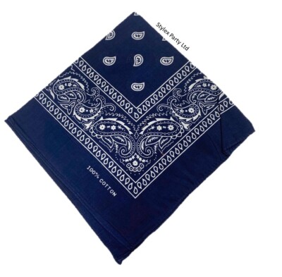 Portafogli Da Uomo Con Modello Da 100 Dollari USA Portafoglio