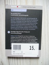 Aktfotografie 2015 Gebundene Ausgabe Günstig Kaufen Ebay - 
