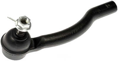 Outer Tie Rod End  MAS Industries  TO85112